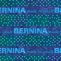 BERNI3ML