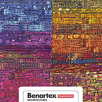 BESTRBTX