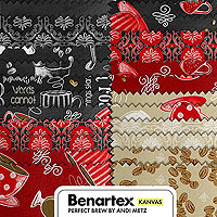 BESTRPBW