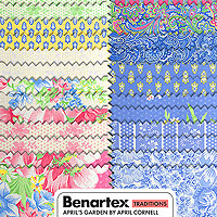 BESTRSPR
