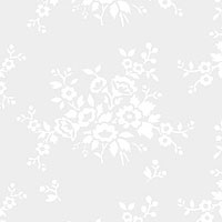 BETRBKW7