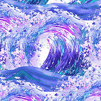 BLNATHLI