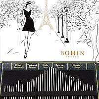 BONDL971