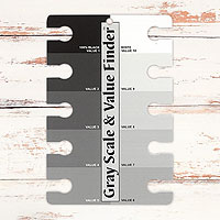 CCOLGSVF