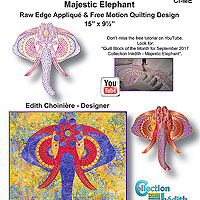 CEPATCME