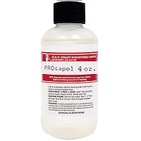 CIPROSA4