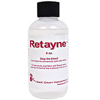 CIRETAY4