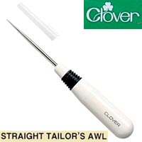 CLAWL485