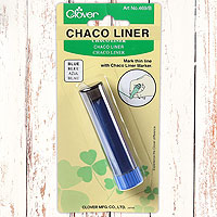 CLCHC46B