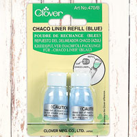 CLCHC47B