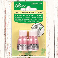 CLCHC47P