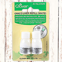 CLCHC47W