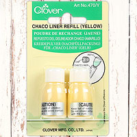 CLCHC47Y