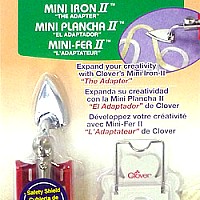 CLMINIR2