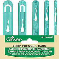 CLOOPRES