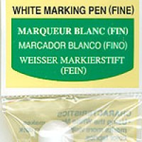 CLPEN517
