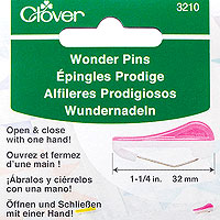 CLPN3210