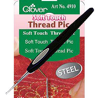 CLSOFTPC