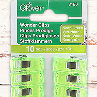 CLWONC80
