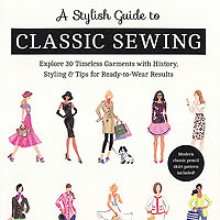 CTBKCLSW