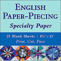CTEPAPER