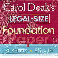 CTFPCAD2