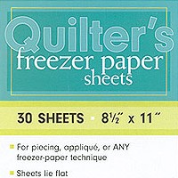CTFREEZP