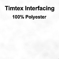 CTTIMTEX