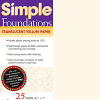 CTVELLUM
