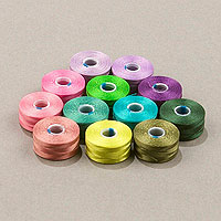 CVCLN012