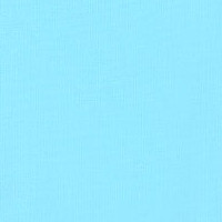 CWORGALB