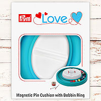 DRBOBLOV