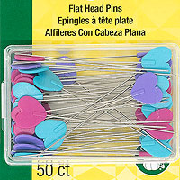 DRFLAPIN