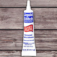 DRLQDSTC