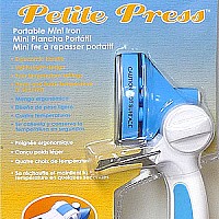 DRPPRESS
