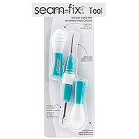 DRSEAMFX