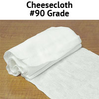EECHES90