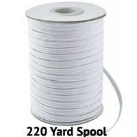 EEELA220