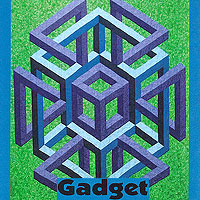 EEPATGAD