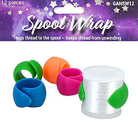 EESPWRAP
