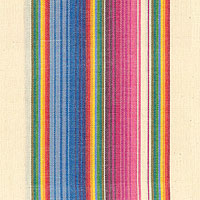 EIGUM2CR