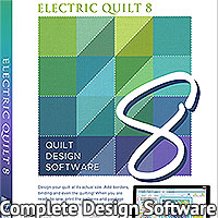 ELCDSEQ8