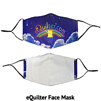 EQMASKMN