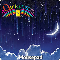 EQMOUSKY