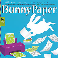 EUBUN16P
