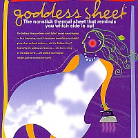 EUGSHEET
