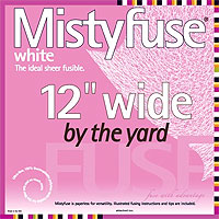EUMIST12