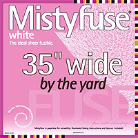 EUMIST35