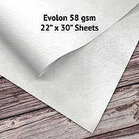 EVOL5830