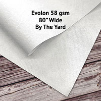 EVOL80YD